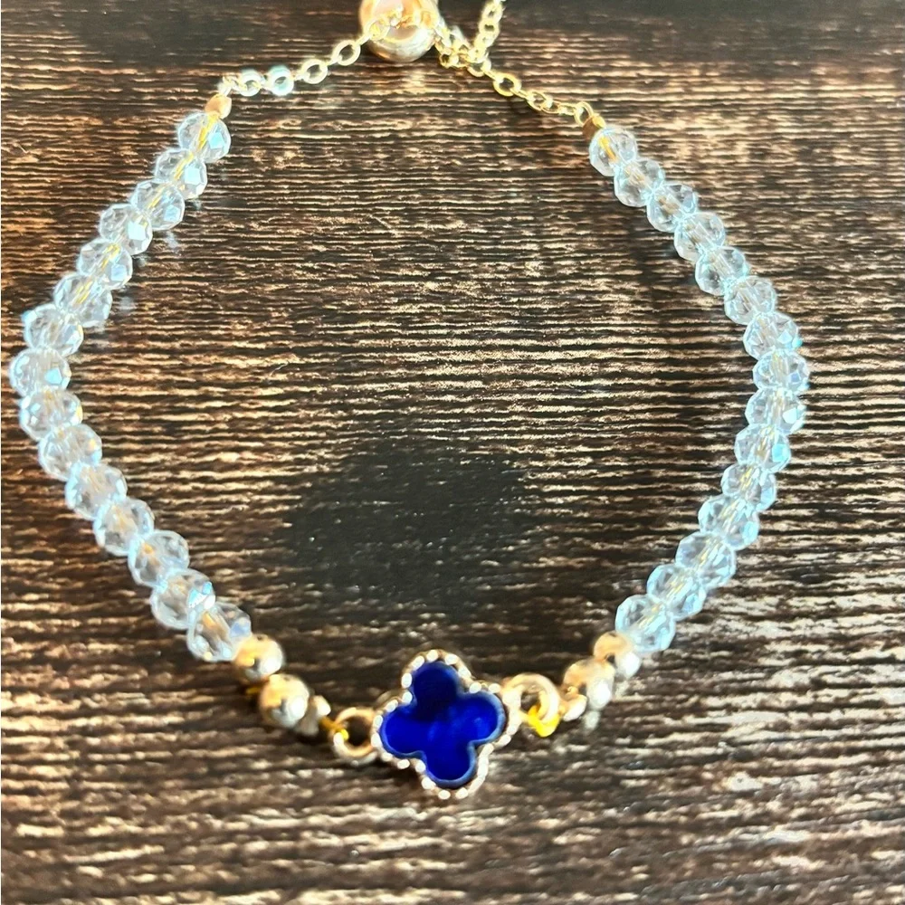 Princess Accessories elegant women